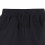 Toddler Cotton Jogger Shorts Solid Color 1-2 Years 5