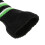 Golf Driver Headcover Long Neck Green Rhombus 8