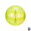 Clear Hamster Exercise Ball for Small Pets 8