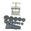 Watch Back Press Tool for Professional Repair and Hobbyists 1