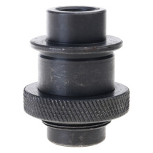 Milling Machine Part Milling Machine Accessories X/Y Shaft-XY