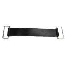 Battery Rubber Band Straps for Car Motorbike DurableFixed Holder