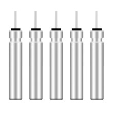 5/10/15/20 stuks CR425 3V lithiumcellenbatterijen-5 stuks
