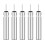 5-20Piece CR425 Lithium Batteries Set Highly-5 pieces 1