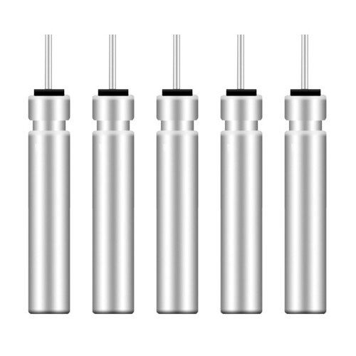 5-20Piece CR425 Lithium Batteries Set Highly-5 pieces