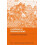 Learning in Organizations Complexities and Diversities by Peter J Smit 1
