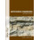 Geotechnical Engineering by Renato Lancellotta Paperback Book 1