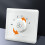 Type 86 Ceiling Fan Speed Adjuster Surfaces Mount Speed 8