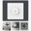 Type 86 Ceiling Fan Speed Adjuster Surfaces Mount Speed 11