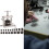 Watch Back Press Tool for Professional Repair and Hobbyists 5