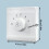 Type 86 Ceiling Fan Speed Adjuster Surfaces Mount Speed 3