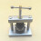 Watch Back Press Tool for Professional Repair and Hobbyists 8