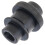 X/Y-Wellen-Skalenhalter, Sicherungsmutter,-XY 4