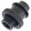 X/Y-Wellen-Skalenhalter, Sicherungsmutter,-XY 5