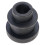 X/Y-Wellen-Skalenhalter, Sicherungsmutter,-XY 6