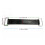 Hook and Loops Straps,7inchx1inch,Securing Straps Reusable 3