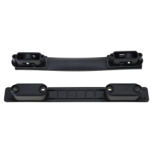 1PC Luggage Handle Strap Grip Replacements for Suitcase-6