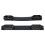 1PC Luggage Handle Strap Grip Replacements for Suitcase-6 1