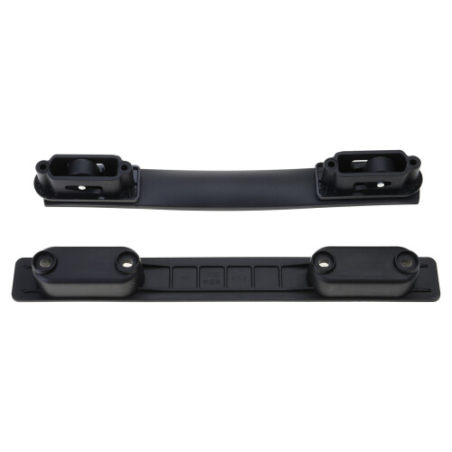 1PC Luggage Handle Strap Grip Replacements for Suitcase-6