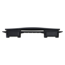 1PC Replacement Suitcase Luggage Handle Travel Carrying-6