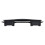 1PC Replacement Suitcase Luggage Handle Travel Carrying-6 1