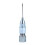 Durable Removable Nozzle Adaptor Needle Nose Grease Gun 1