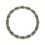 37mm Frame Front Fork Bead Bicycles Headset Bearing Steel Ball 1