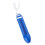 -Blauw 1