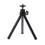 Support universel de Mini trépied Portable pour caméscope, 1