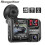 Auto Wifi Camera Dubbele Dashboard FHD 4K GPS Videorecorder Dashcam 1