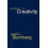 Handbook of Creativity Paperback Book 1