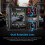 Auto Wifi Camera Dubbele Dashboard FHD 4K GPS Videorecorder Dashcam 4