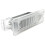 LED Trunk Light 6000K for VW Golf Jetta Tiguan 1 pc 3