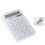 Flexible Tastatur, multifunktionaler mathematischer-Blau 5