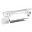 LED Trunk Light 6000K for VW Golf Jetta Tiguan 1 pc 6
