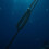 Scuba Diving Stick Scuba Diving Needle Tool auf-Gelb 7