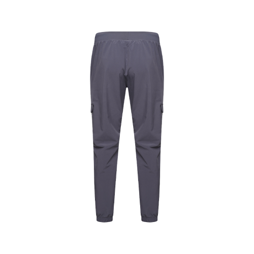 Under Armour UNDER ARMOUR STRETCH WOVEN CARGO PANTS UK-S 2