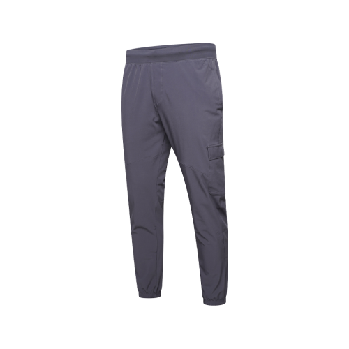 Under Armour UNDER ARMOUR STRETCH WOVEN CARGO PANTS UK-S 1