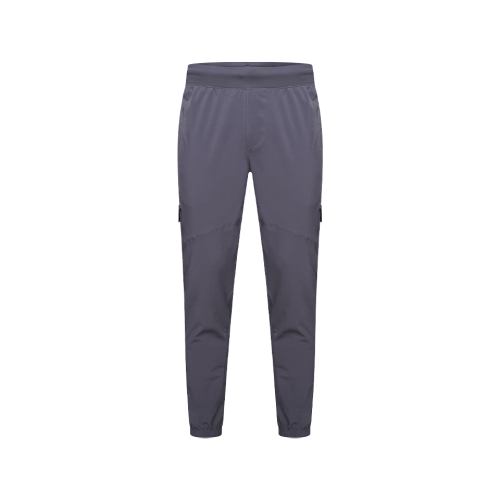 Under Armour UNDER ARMOUR STRETCH WOVEN CARGO PANTS UK-S