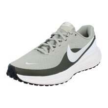 (9.5) Nike Revoution 8 Mens Running Trainers Hj9198 Shoes