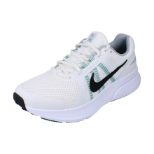(9.5) Nike Run Swift 2 Mens Running Trainers Cu3517 Shoes