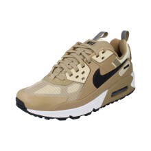 (7.5) Nike Air Max 90 Drift Mens Trainers Io1908 Shoes