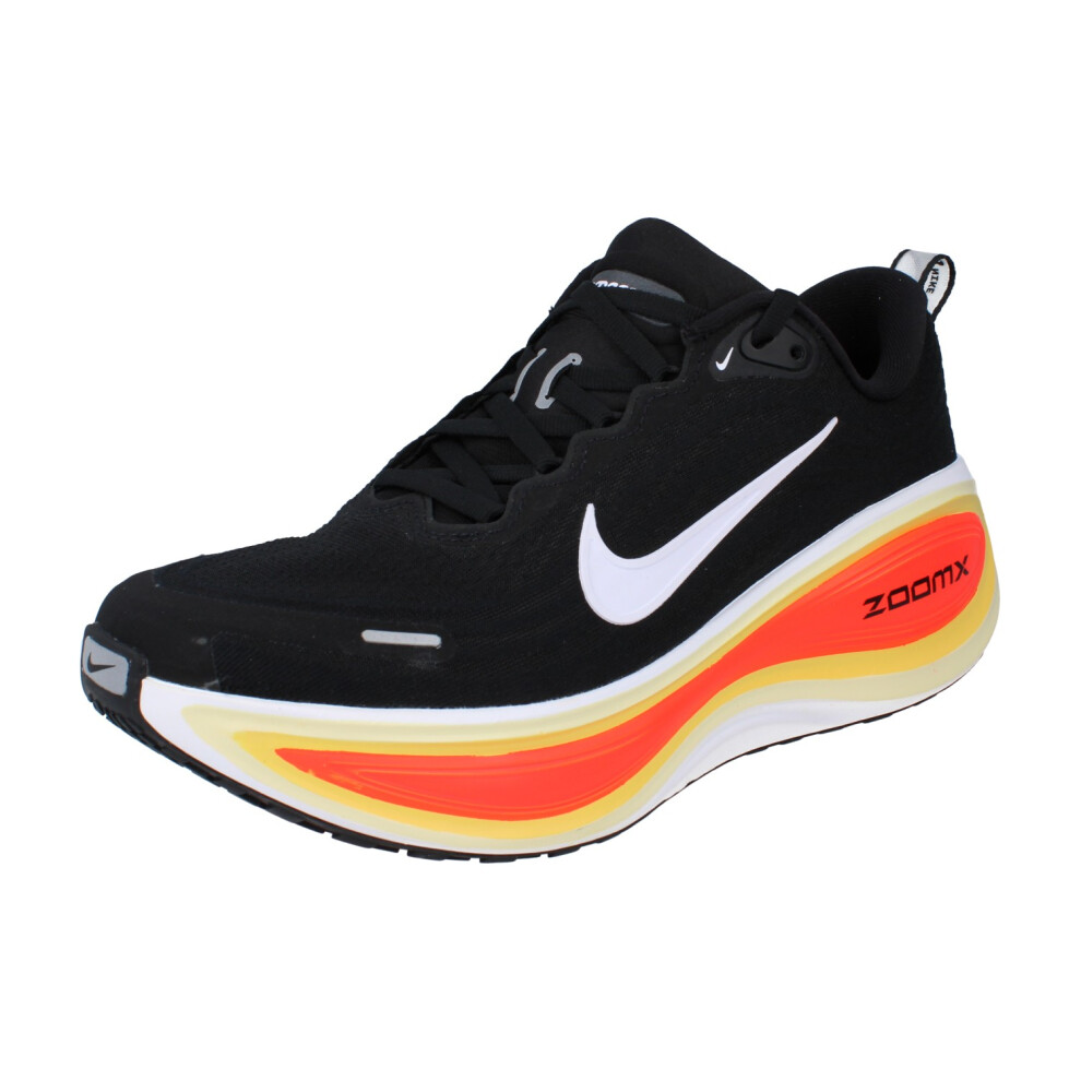 Nike (7.5) Vomero Plus Mens Running Trainers Hv8150 Shoes