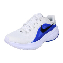 (6.5) Nike Downshifter 14 Mens Running Trainers Ib1895 Shoes