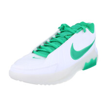 (10.5) Nike Lebron Witness Ix Mens Basketball Trainers Hq8034 Shoes