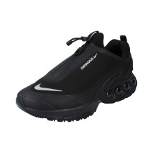 (10) Nike Air Max Dn Roam Mens Trainers Hq8605 Shoes