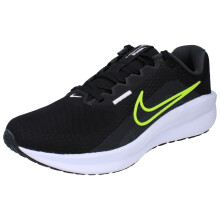 (7.5) Nike Downshifter 13 Mens Running Trainers Fd6454 Shoes