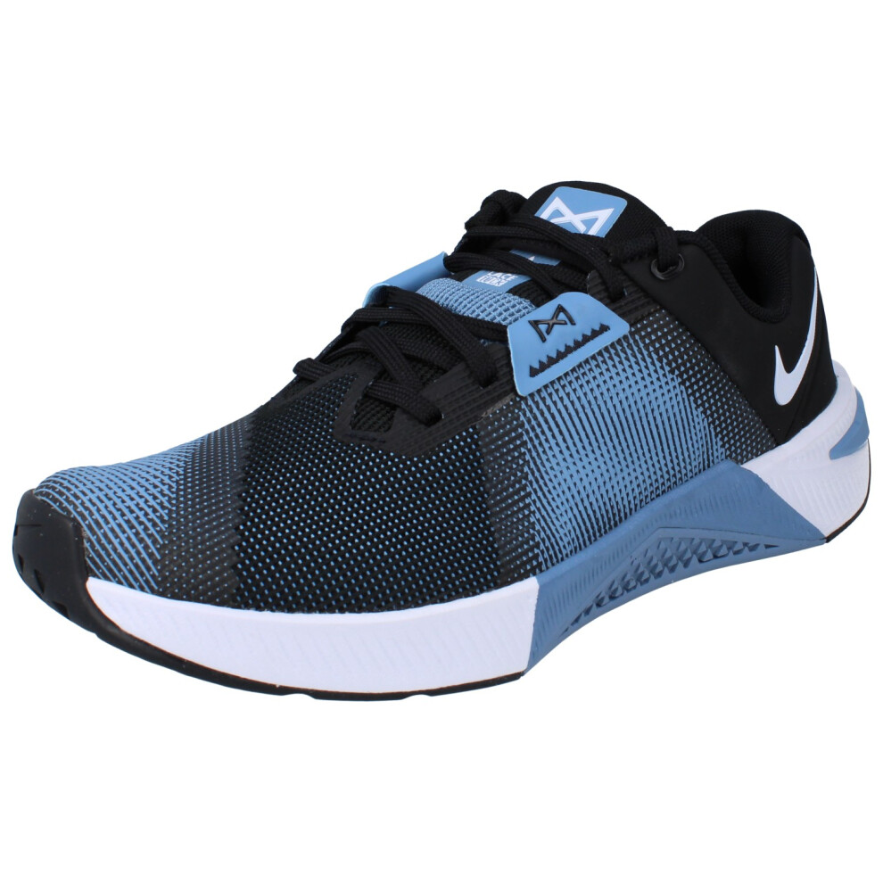 Nike (6.5) Metcon 10 Mens Trainers Hj1875 Shoes