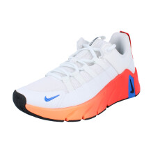 (6.5) Nike Free Metcon 7 Mens Trainers Ii7405 Shoes