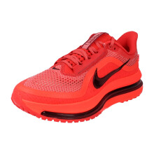 (7) Nike Pegasus Premium Mens Running Trainers Hq2592 Shoes